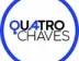 Miniatura da foto de Quatro Chaves