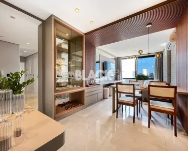 Apartamento com 3 Quartos à venda, 97m² no Torres, Torres