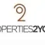 Properties2You