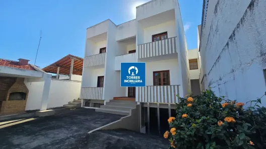 Prédio/Edifício Inteiro com 6 Quartos à venda, 338m² no Camarão, São Gonçalo