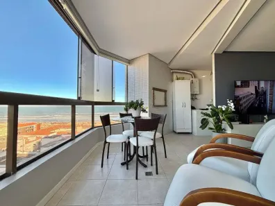 Apartamento com 2 Quartos à venda, 109m² no Centro, Capão da Canoa