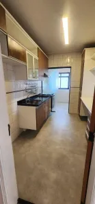 Apartamento com 3 Quartos à venda, 85m² no Dezoito do Forte Empresarial/Alphaville., Barueri