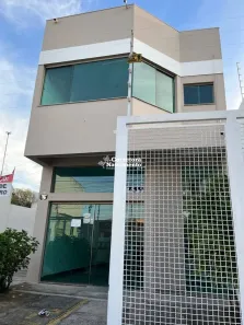 Prédio Inteiro para alugar, 250m² no Centro, Jacareí