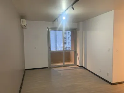 Apartamento com 2 Quartos à venda, 79m² no Pátria Nova, Novo Hamburgo