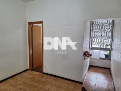 Kitnet com 1 Quarto à venda, 35m² no Copacabana, Rio de Janeiro