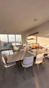 Apartamento com 2 Quartos à venda, 57m² no Centro, Sumaré