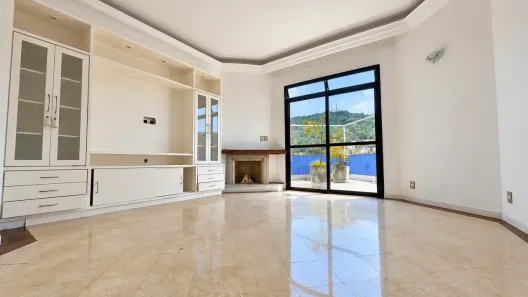 Cobertura com 4 Quartos à venda, 331m² no Centro, Florianópolis