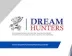 Miniatura da foto de Dream Hunters Imóveis