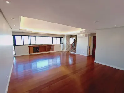 Cobertura com 4 Quartos à venda, 587m² no São Dimas, Piracicaba