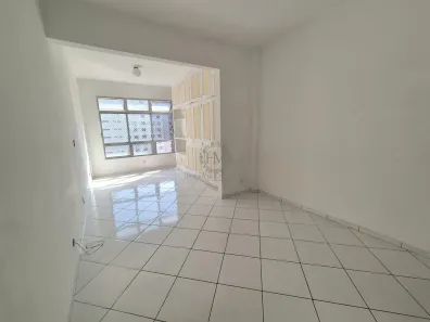 Kitnet com 1 Quarto à venda, 34m² no Copacabana, Rio de Janeiro