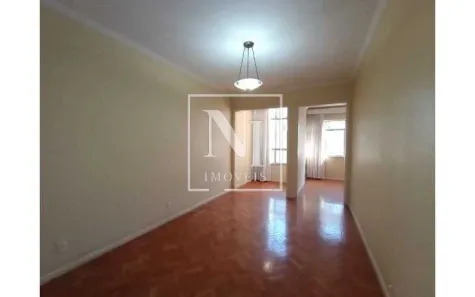 Apartamento com 3 Quartos à venda, 94m² no Copacabana, Rio de Janeiro
