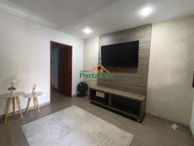 Casa com 3 Quartos à venda, 180m² no Maringá, Serra