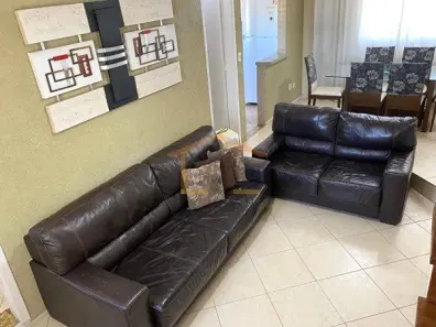 Cobertura com 4 Quartos à venda, 100m² no Vila Gustavo, São Paulo