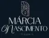 Miniatura da foto de Marcia Silva Nascimento Ltda