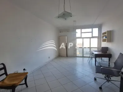 Conjunto Comercial / Sala para alugar, 20m² no Centro, Rio de Janeiro