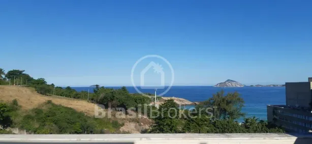 Cobertura com 4 Quartos à venda, 291m² no Ipanema, Rio de Janeiro