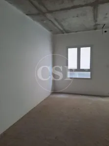 Conjunto Comercial / Sala com 1 Quarto à venda, 14m² no Centro, Campinas