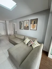Apartamento com 2 Quartos à venda, 85m² no Centro, Balneário Camboriú