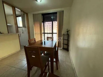 Apartamento com 2 Quartos à venda, 59m² no Flamengo, Rio de Janeiro