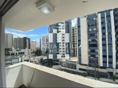 Apartamento com 3 Quartos à venda, 140m² no Centro, Florianópolis