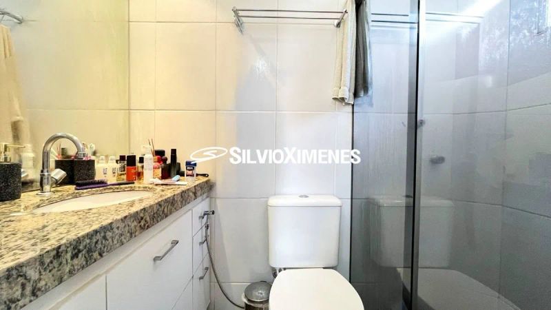 Foto 21