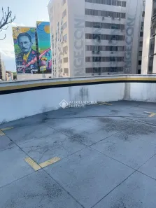Loja / Salão / Ponto Comercial à venda, 21m² no Centro, Florianópolis