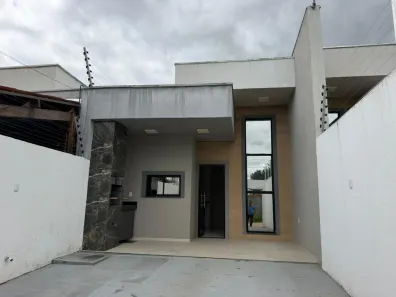 Casa com 3 Quartos à venda, 100m² no , Eusébio