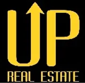 Logo da imobiliária