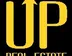Miniatura da foto de Up Real Estate