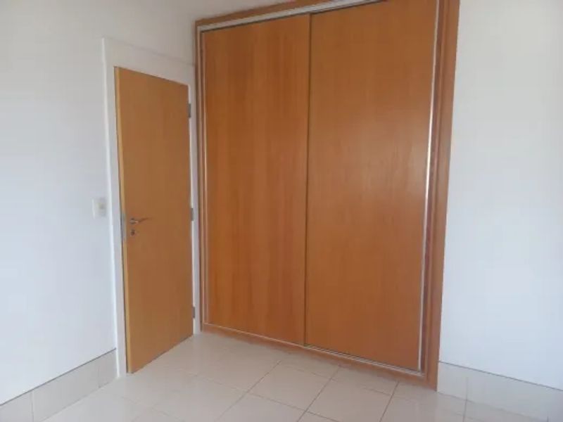 Foto 58