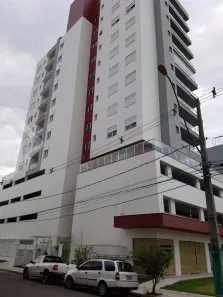 Apartamento com 2 Quartos à venda, 79m² no Centro, São Leopoldo