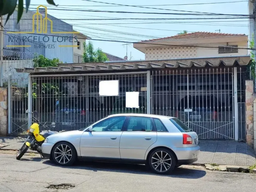 Foto do imóvel - Casa para comprar com 300 m², 4 quartos, 5 banheiros, 6 vagas