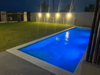Studio com 1 Quarto à venda, 26m² no , Ipojuca