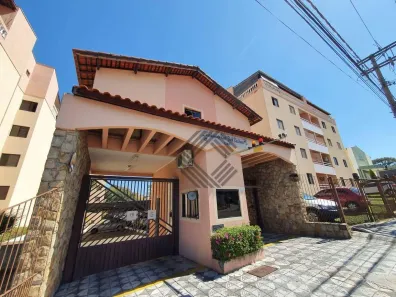 Apartamento com 3 Quartos à venda, 80m² no Vila Jardini, Sorocaba