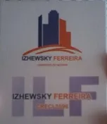 Logo da imobiliária