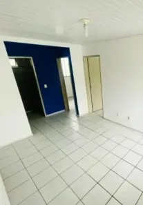 Prédio/Edifício Inteiro com 2 Quartos à venda, 65m² no Antares, Maceió