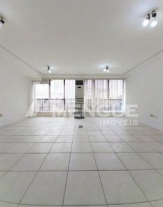 Conjunto Comercial / Sala à venda, 78m² no Cristo Redentor, Porto Alegre