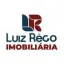 Imobiliária Luiz Rêgo