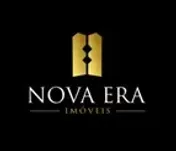 Logo da imobiliária