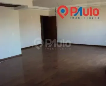 Apartamento com 3 Quartos à venda, 149m² no Alemães, Piracicaba
