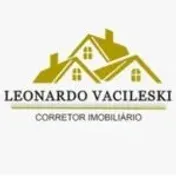 Logo da imobiliária