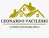 Miniatura da foto de Leonardo Vacileski