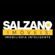 Logo da imobiliária