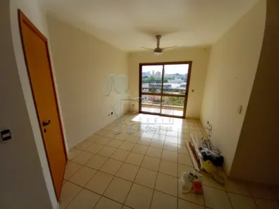 Apartamento com 3 Quartos à venda, 88m² no Jardim América, Ribeirão Preto