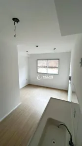 Studio com 1 Quarto à venda, 17m² no Mooca, São Paulo