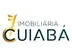 Miniatura da foto de Imobiliária Cuiabá