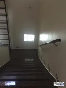 Apartamento com 2 Quartos à venda, 70m² no Alto da Colina, Indaiatuba