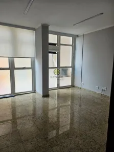 Conjunto Comercial / Sala para venda ou aluguel, 63m² no Centro, Campinas
