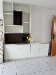 Apartamento com 2 Quartos à venda, 52m² no Rosarinho, Recife