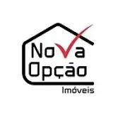 Logo da imobiliária
